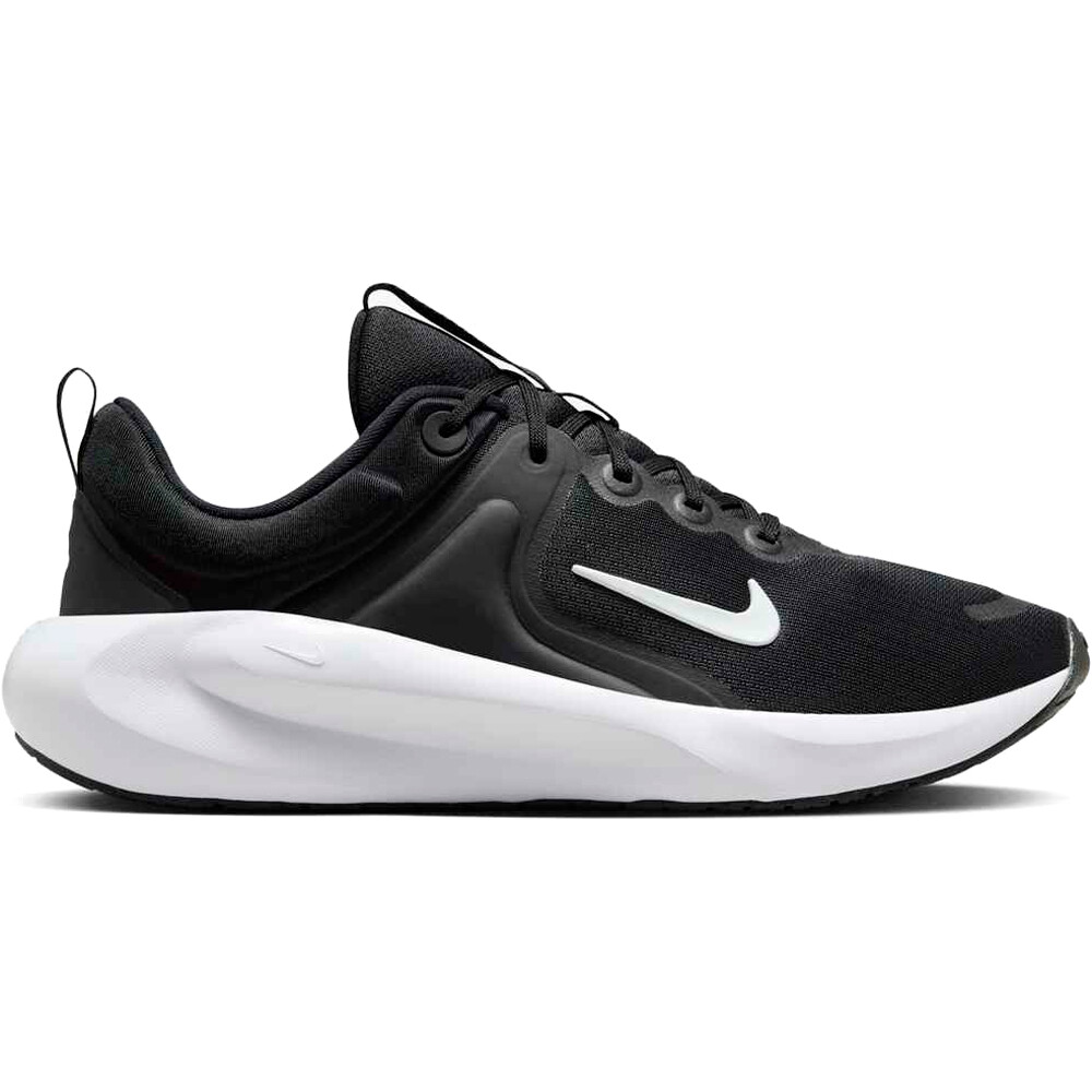 Nike zapatillas fitness mujer NIKE IN-SEASON TR 14 lateral exterior