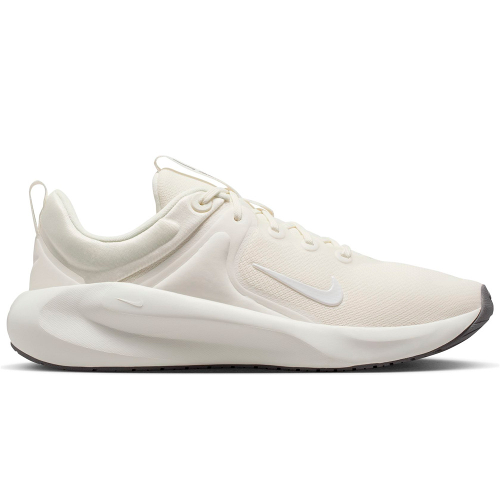 Nike zapatillas fitness mujer NIKE IN-SEASON TR 14 lateral exterior