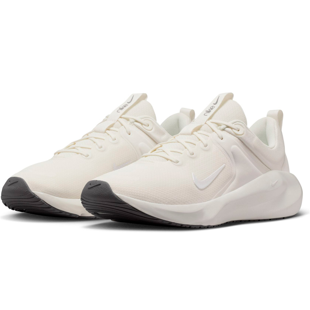 Nike zapatillas fitness mujer NIKE IN-SEASON TR 14 lateral interior
