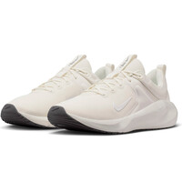 Nike zapatillas fitness mujer NIKE IN-SEASON TR 14 lateral interior