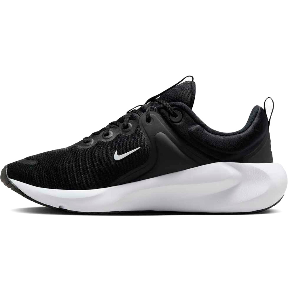 Nike zapatillas fitness mujer NIKE IN-SEASON TR 14 puntera