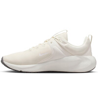 Nike zapatillas fitness mujer NIKE IN-SEASON TR 14 puntera