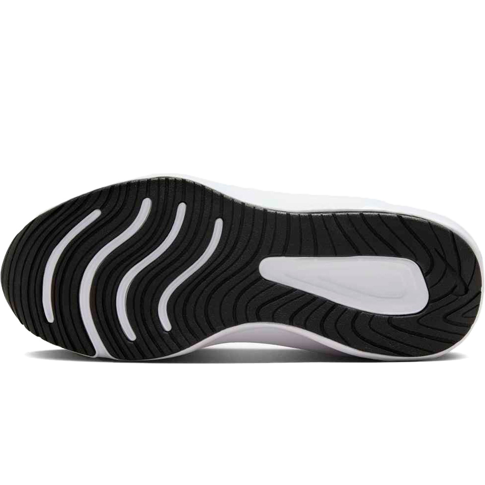 Nike zapatillas fitness mujer NIKE IN-SEASON TR 14 vista superior