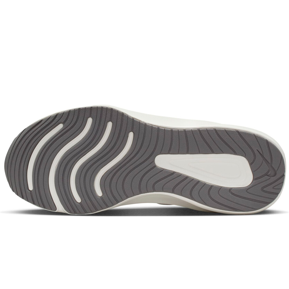 Nike zapatillas fitness mujer NIKE IN-SEASON TR 14 vista superior