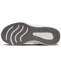 Nike zapatillas fitness mujer NIKE IN-SEASON TR 14 vista superior