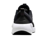 Nike zapatillas fitness mujer NIKE IN-SEASON TR 14 vista trasera
