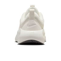 Nike zapatillas fitness mujer NIKE IN-SEASON TR 14 vista trasera