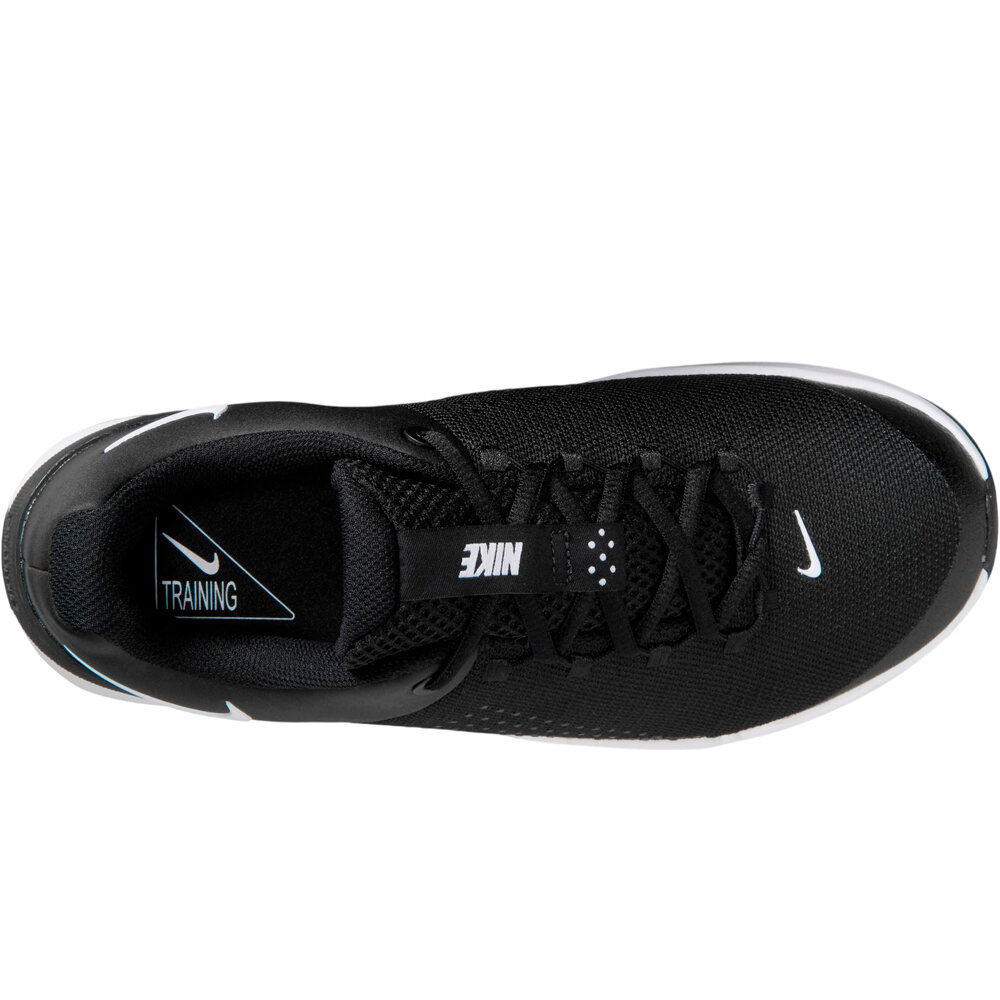 Nike zapatillas fitness mujer NIKE MC TRAINER4 NEBL 05