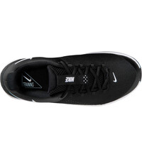 Nike zapatillas fitness mujer NIKE MC TRAINER4 NEBL 05