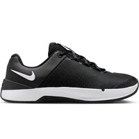 NIKE MC TRAINER4 NEBL
