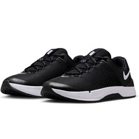 Nike zapatillas fitness mujer NIKE MC TRAINER4 NEBL lateral interior