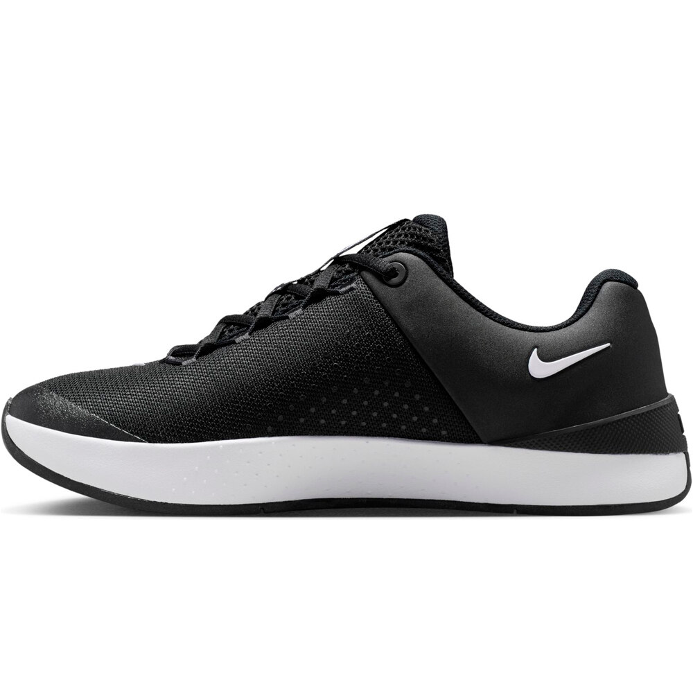 Nike zapatillas fitness mujer NIKE MC TRAINER4 NEBL puntera