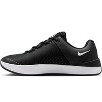 Nike zapatillas fitness mujer NIKE MC TRAINER4 NEBL puntera