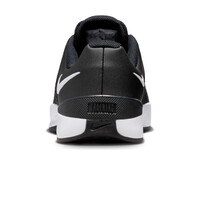 Nike zapatillas fitness mujer NIKE MC TRAINER4 NEBL vista trasera
