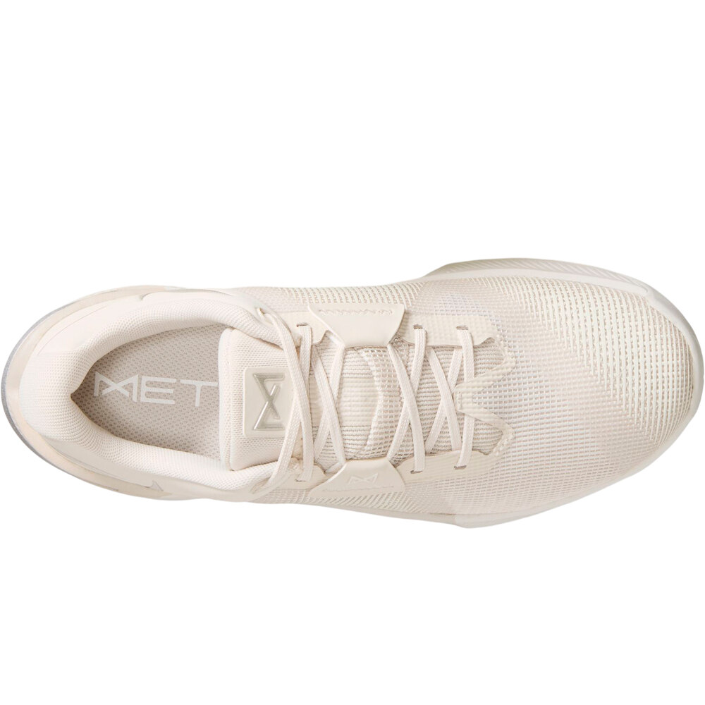 Nike zapatillas fitness mujer NIKE METCON 10 AM 05