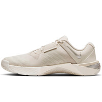 Nike zapatillas fitness mujer NIKE METCON 10 AM puntera