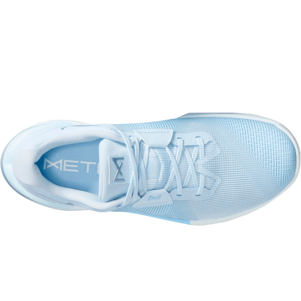 Nike zapatillas fitness mujer NIKE METCON 10 AZ 05