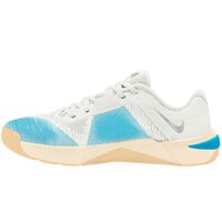 Nike zapatillas fitness mujer NIKE METCON 10 BLPL lateral interior