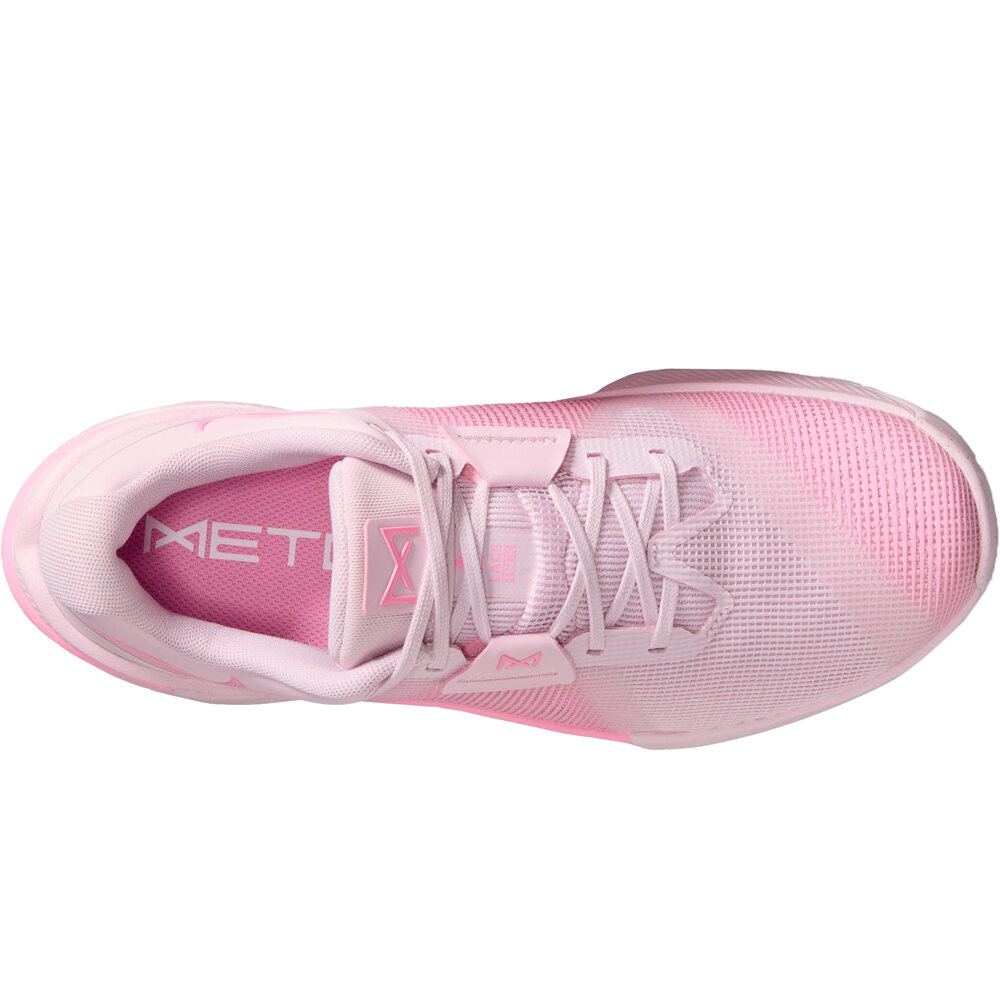 Nike zapatillas fitness mujer NIKE METCON 10 RS 05