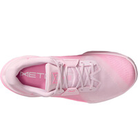 Nike zapatillas fitness mujer NIKE METCON 10 RS 05
