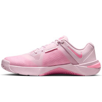 Nike zapatillas fitness mujer NIKE METCON 10 RS puntera