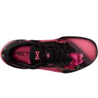 Nike zapatillas fitness mujer NIKE METCON 10 SE WOMEN'S NENA 05
