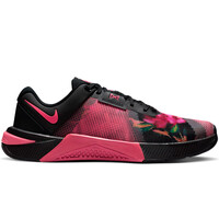 Nike zapatillas fitness mujer NIKE METCON 10 SE WOMEN'S NENA lateral exterior