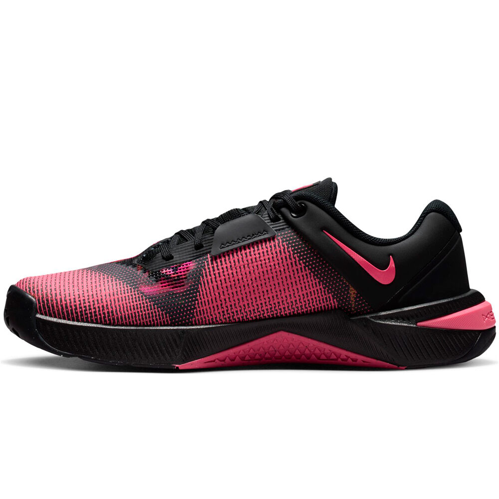 Nike zapatillas fitness mujer NIKE METCON 10 SE WOMEN'S NENA puntera