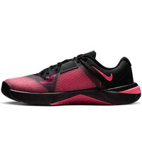 Nike zapatillas fitness mujer NIKE METCON 10 SE WOMEN'S NENA puntera