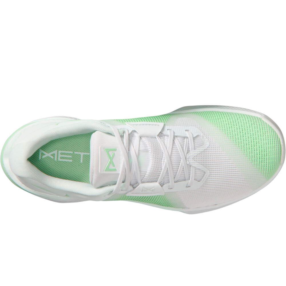 Nike zapatillas fitness mujer NIKE METCON 10 VE 05