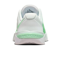 Nike zapatillas fitness mujer NIKE METCON 10 VE vista trasera