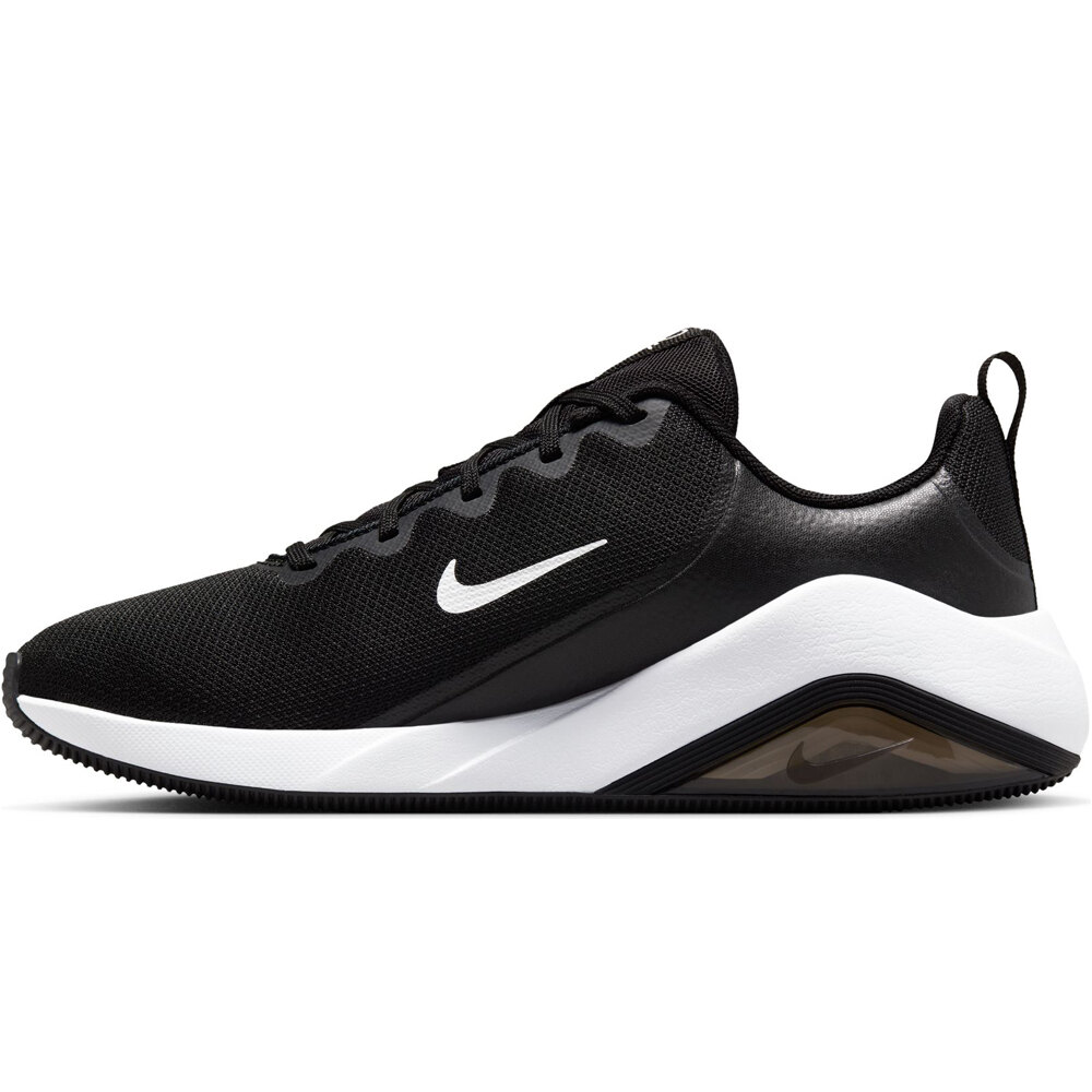 Nike zapatillas fitness mujer W BELLA 7 NE puntera