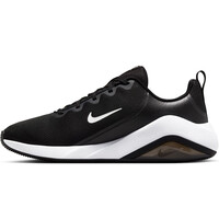 Nike zapatillas fitness mujer W BELLA 7 NE puntera