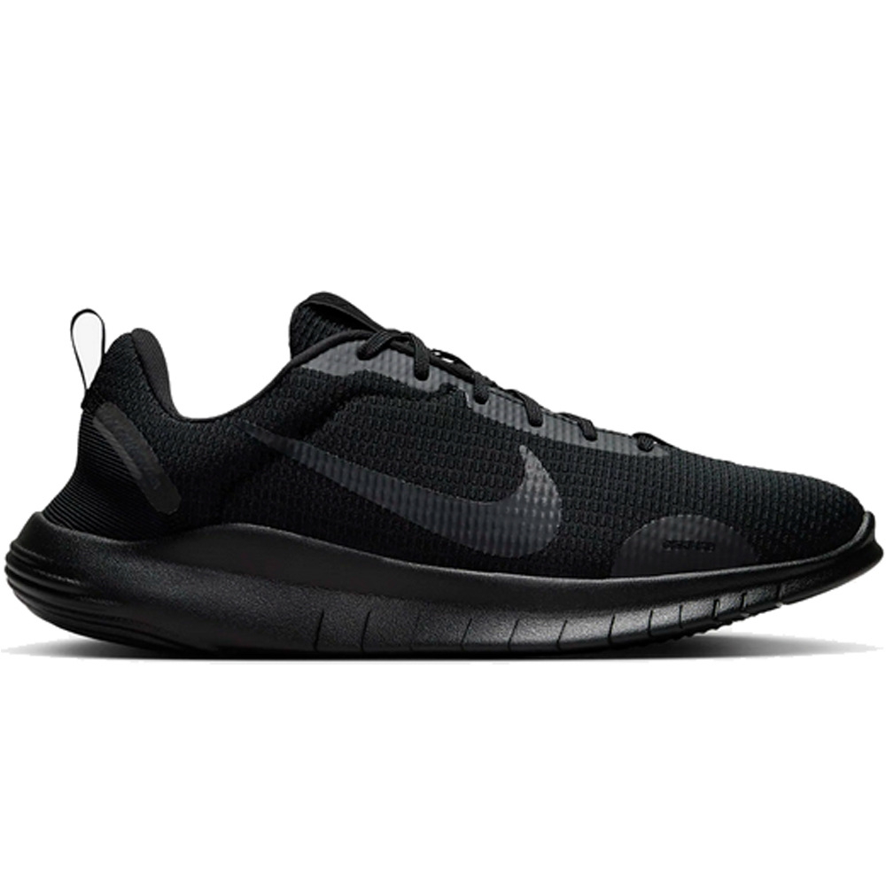 Nike zapatillas fitness mujer W FLEX EXPERIENCE RN 12 lateral exterior