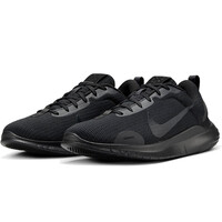 Nike zapatillas fitness mujer W FLEX EXPERIENCE RN 12 lateral interior