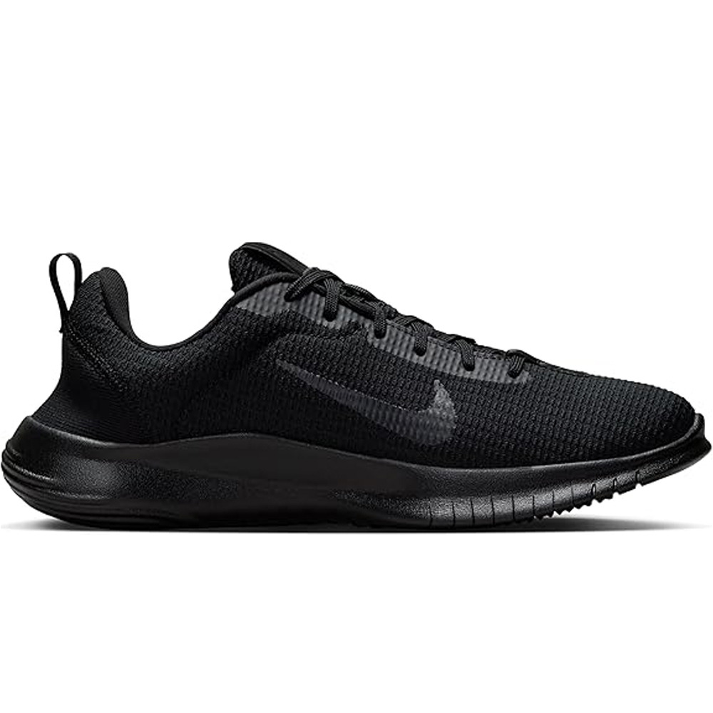 Nike zapatillas fitness mujer W FLEX EXPERIENCE RN 12 puntera