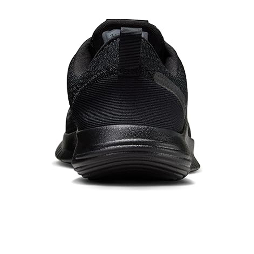 Nike zapatillas fitness mujer W FLEX EXPERIENCE RN 12 vista trasera