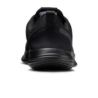 Nike zapatillas fitness mujer W FLEX EXPERIENCE RN 12 vista trasera