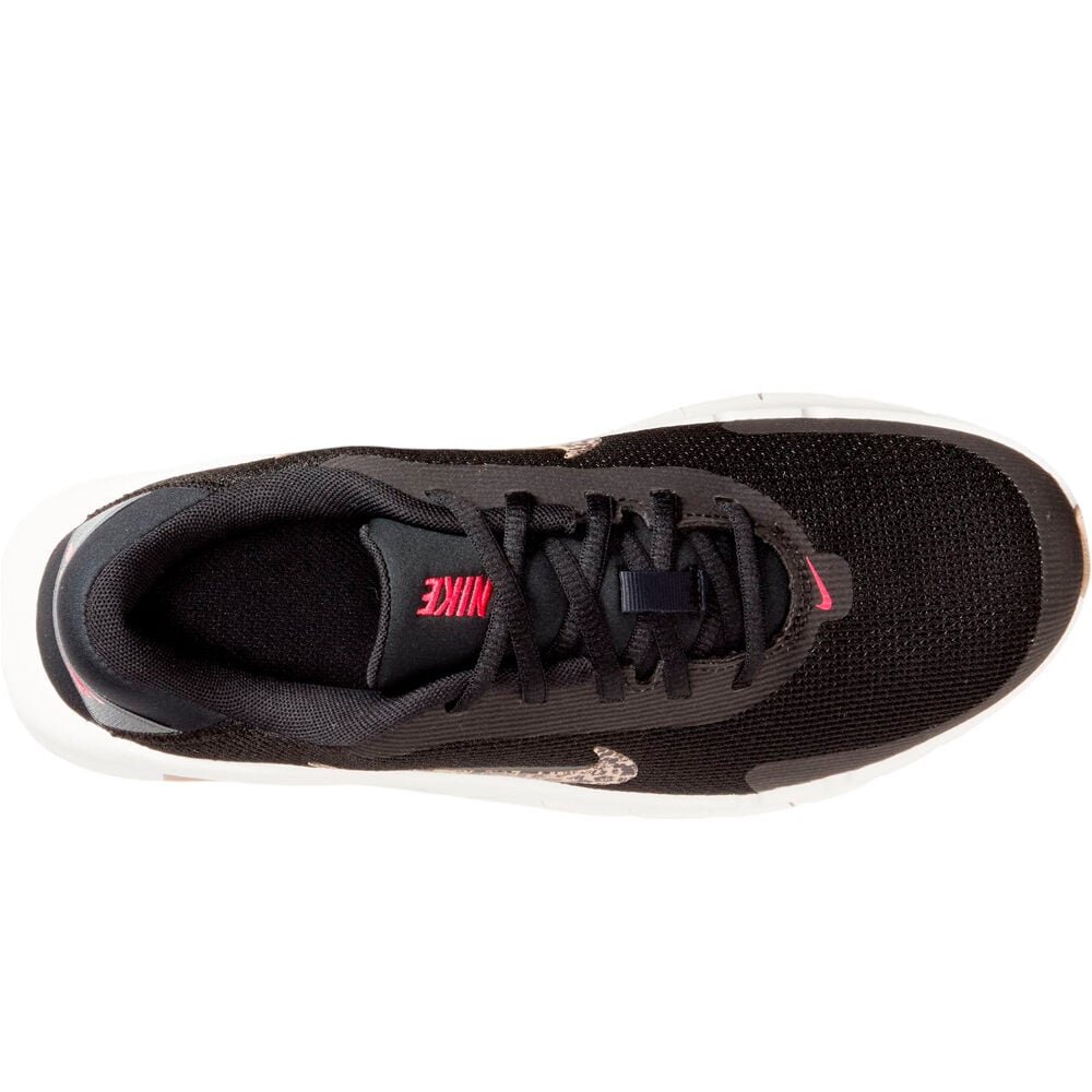 Nike zapatillas fitness mujer W FLEX TRAIN PRINT NEBL 05