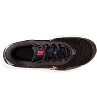 Nike zapatillas fitness mujer W FLEX TRAIN PRINT NEBL 05