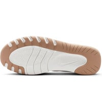 Nike zapatillas fitness mujer W FLEX TRAIN PRINT NEBL vista superior