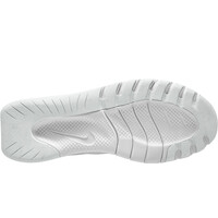 Nike zapatillas fitness mujer W FLEX TRAIN ROBL puntera