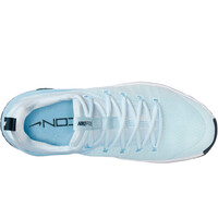 Nike zapatillas fitness mujer W FREE METCON AZ 05