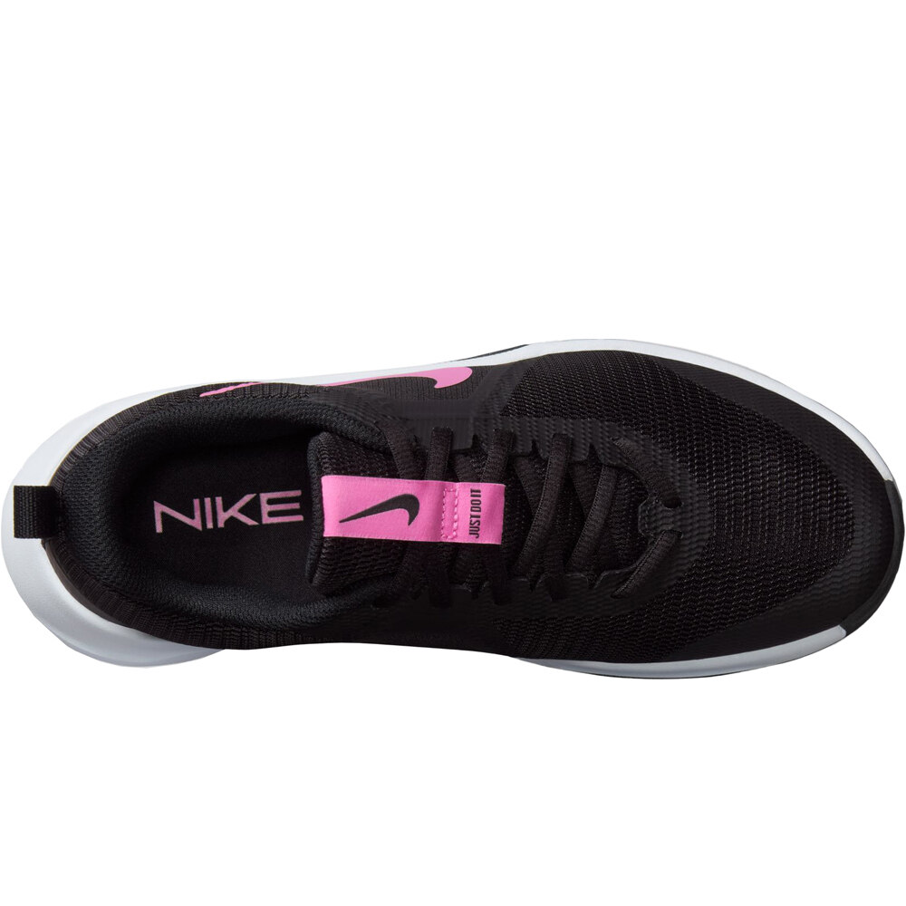 Nike zapatillas fitness mujer W MC TRAINER 3 NERS 05