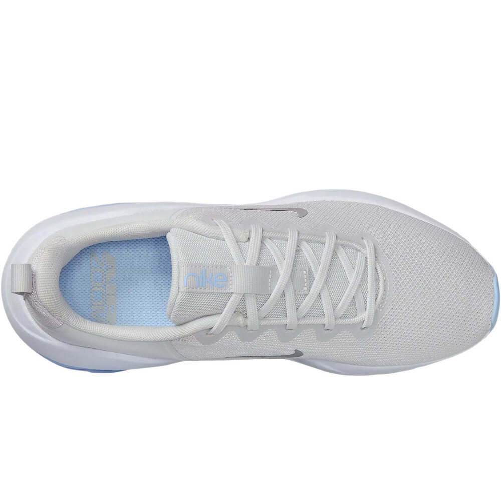 Nike zapatillas fitness mujer W NIKE AIR ZOOM BELLA 7 05