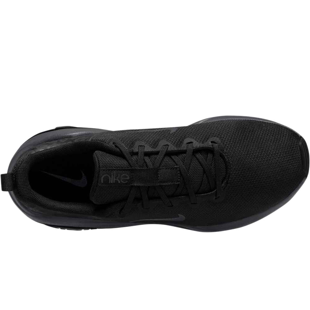 Nike zapatillas fitness mujer W NIKE AIR ZOOM BELLA 7 05