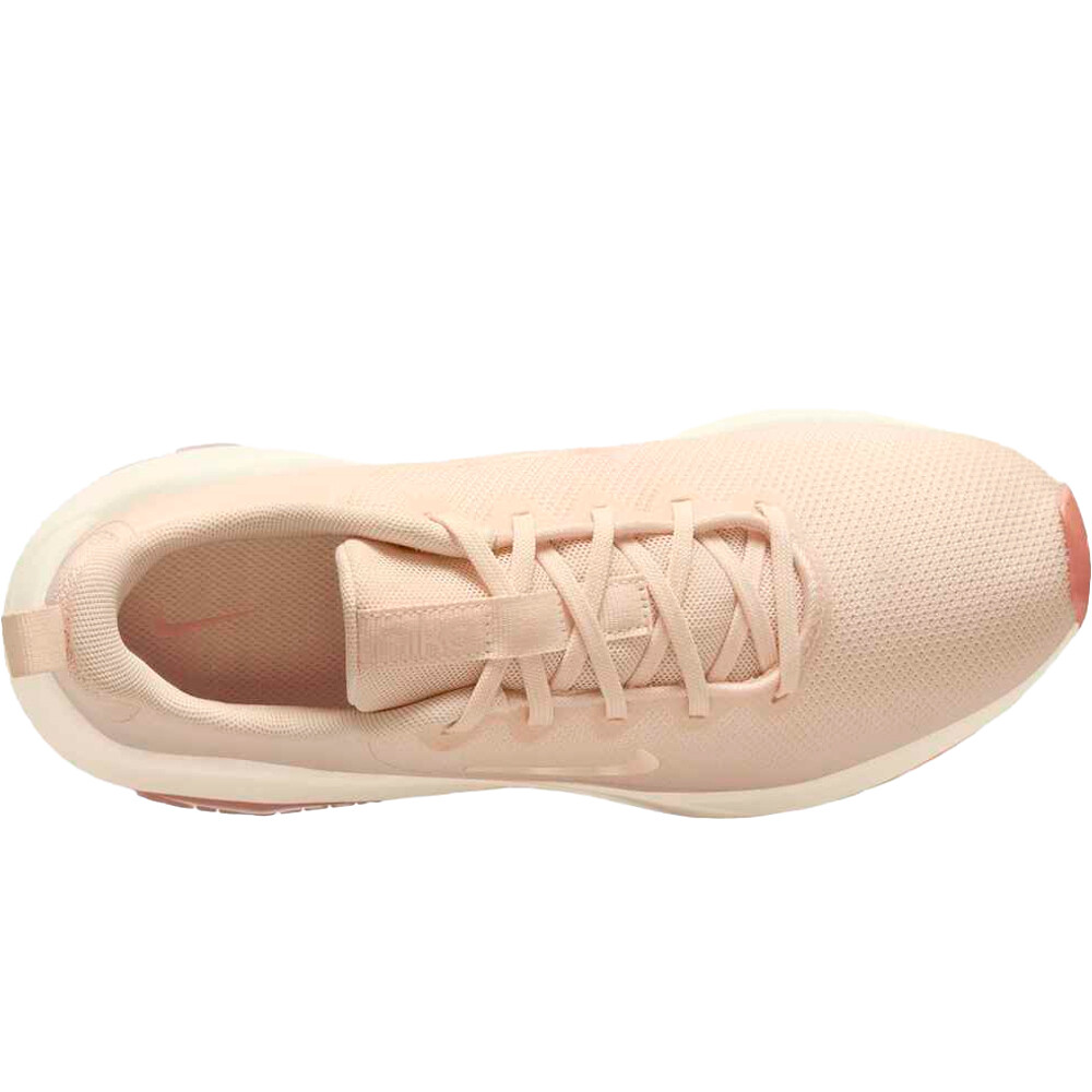 Nike zapatillas fitness mujer W NIKE AIR ZOOM BELLA 7 05