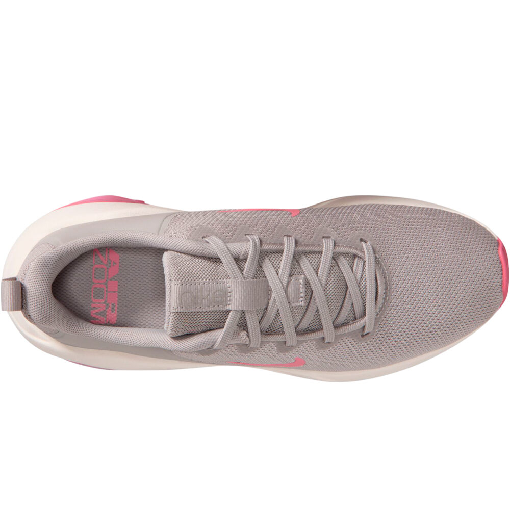 Nike zapatillas fitness mujer W NIKE AIR ZOOM BELLA 7 05