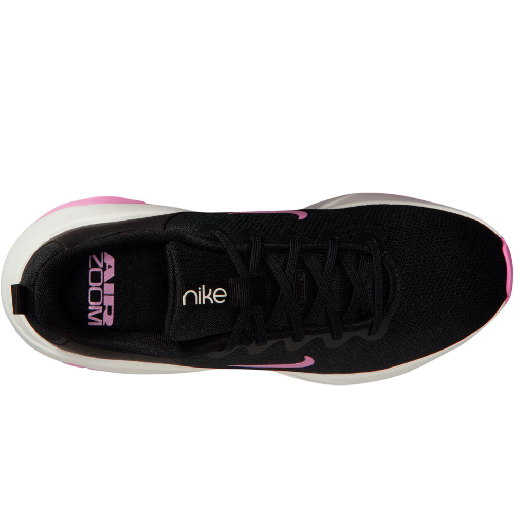 Nike zapatillas fitness mujer W NIKE AIR ZOOM BELLA 7 05