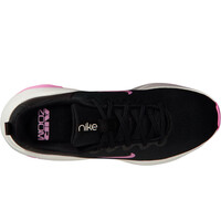 Nike zapatillas fitness mujer W NIKE AIR ZOOM BELLA 7 05